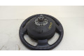 Руль  Renault Megane 2 2002-2009           484005500R