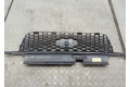 Решетка радиатора  Ford Escape 2000-2006          