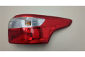 Задний фонарь     1785512, BM5113404GG     