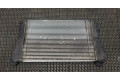 Интеркулер  Volkswagen Touran 2003-2006 1.9  1K0511115BL    