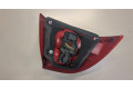 Задний фонарь Saab 9-5 2005-2010