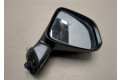 Зеркало боковое  Opel Antara 2006-2015  правое           4802888, 20961812