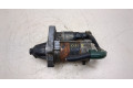 Стартер  Honda Civic 2005-2012 1.8  31200RNA003   