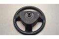 Руль  Opel Zafira B 2005-2014           24454498, 94710164