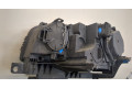 Фара передняя  BMW X3 E83 2003-2010 правая 