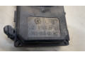 Блок розжига Volkswagen Touareg 2010-2014