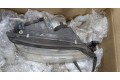 Фара передняя  Opel Vectra B 1995-2002 правая 