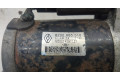 Стартер Renault Scenic 2003-2009 1.6 8200665518