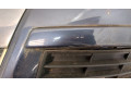 Бампер Volkswagen Passat 6 2005-2010 передний 3C0807217D, 3C0853651AD