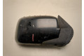 Зеркало боковое Honda Ridgeline 2005-2014 правое
