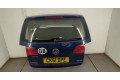 Замок багажника  Volkswagen Touran 2010-2015       