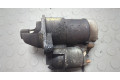 Стартер Opel Meriva 2003-2010 1.7