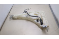 Бачок омывателя Volkswagen Touareg 2007-2010