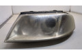 Фара передняя Volkswagen Passat 5 2000-2005 левая