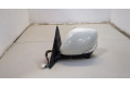 Зеркало боковое Infiniti QX56 2010-2013 левое