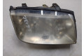 Фара передняя  Volkswagen Bora правая 