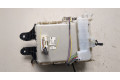 Блок предохранителей  Toyota Corolla E15 2006-2013      8273002210   