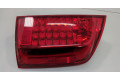 Задний фонарь 265507S625