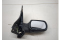 Зеркало боковое  Ford Fusion 2002-2012  правое           2n1117682bj