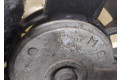 Вентилятор радиатора  Honda Civic 2006-2012           