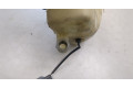 Бачок расширительный  Volvo XC90 2002-2014 8683455   