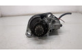 Стартер  Volkswagen Passat 6 2005-2010      