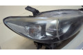 Фара передняя  Mazda 6 (GJ) 2012-2018 правая 