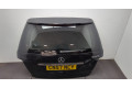 Замок багажника  Mercedes ML W164 2005-2011       
