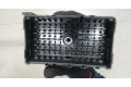 Блок реле  Chevrolet Tahoe 1999-2006      1577099501    5.3