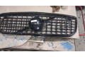 Решетка радиатора Volvo XC40 32409406, 32337963