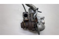 Турбина  Peugeot 5008 2009-2016             0375P7
