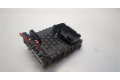 Блок предохранителей Skoda Octavia (A5) 2004-2013