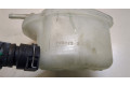 Бачок расширительный  Mercedes GL X166 2012-2016    
