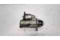 Стартер Chevrolet Captiva 2006-2011 2.4 96627035