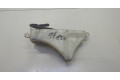 Бачок расширительный  Toyota Highlander 2 2007-2013 164700P060   