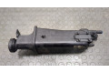 Бачок расширительный  BMW 3 E46 1998-2006 17117573780, 7573780, 17137639023, 7639023   