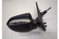 Зеркало боковое Dacia Sandero 2013-2020 левое