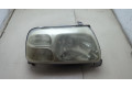 Фара передняя  Suzuki Grand Vitara 1997-2006 правая 