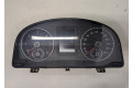 Панель приборов  Volkswagen Caddy 2010-2015            