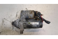 Стартер Skoda Fabia 2007-2010 1.2 02T911023S