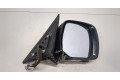 Зеркало боковое Infiniti QX56 2010-2013 правое 963011LA1A