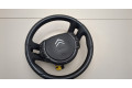 Руль  Citroen C4 Picasso 2006-2013           
