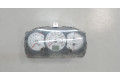 Панель приборов Daihatsu Terios 1 830087 1 1.3 Бензин