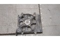 Вентилятор радиатора KIA Picanto 2004-2011