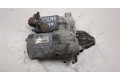 Стартер Nissan Qashqai 2006-2013 1.6