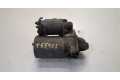 Стартер  Chevrolet Aveo (T250 / 255) 2006-2012 1.2  96469962   