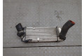 Интеркулер Nissan X-Trail (T31) 2007-2015 2.0 3930084400