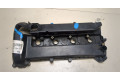 Клапанная крышка двигателя ДВС Ford C-Max 2002-2010 1.8