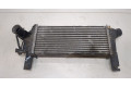 Интеркулер Nissan Navara 2005-2015 144615X00A
