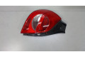 Задний фонарь 8200459962 Renault Clio 2005-2009